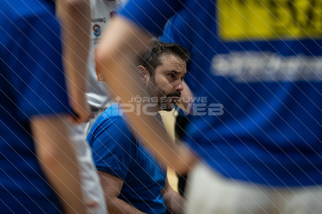 20260124_Picselweb-Fotografie_2R3_0340 | Dein Fotograf aus dem Landkreis Stade für Sport und Events - Realisiert mit Pictrs.com