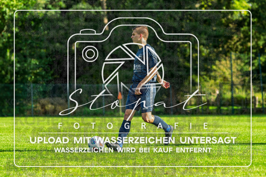 261004-FGFSLEN-0001 | ;Kreisliga Herren HK - FG Fulde-Stellichte vs. Eintracht Leinetal am 04.10.26 in Lehrdestadion, Stellichte - Realisiert mit Pictrs.com