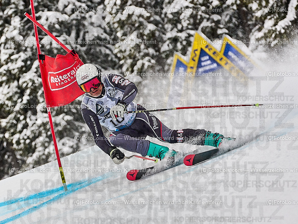 _WWO1755_MASTERS-CUP_Reiteralm_BD-GS_ASCHER Gottfried | Hochzeitsfotograf mit dem Blick für´s Wesentliche, Firmung, Erstkommunion, Firmenfeiern, Sportfotoservice, Reproduktionen, Konzertfotografie, Pressefotografie, Luftbildfotografie, Innenarchitektur, Werbefotografie, Sponsoren-Livebildfotografie.