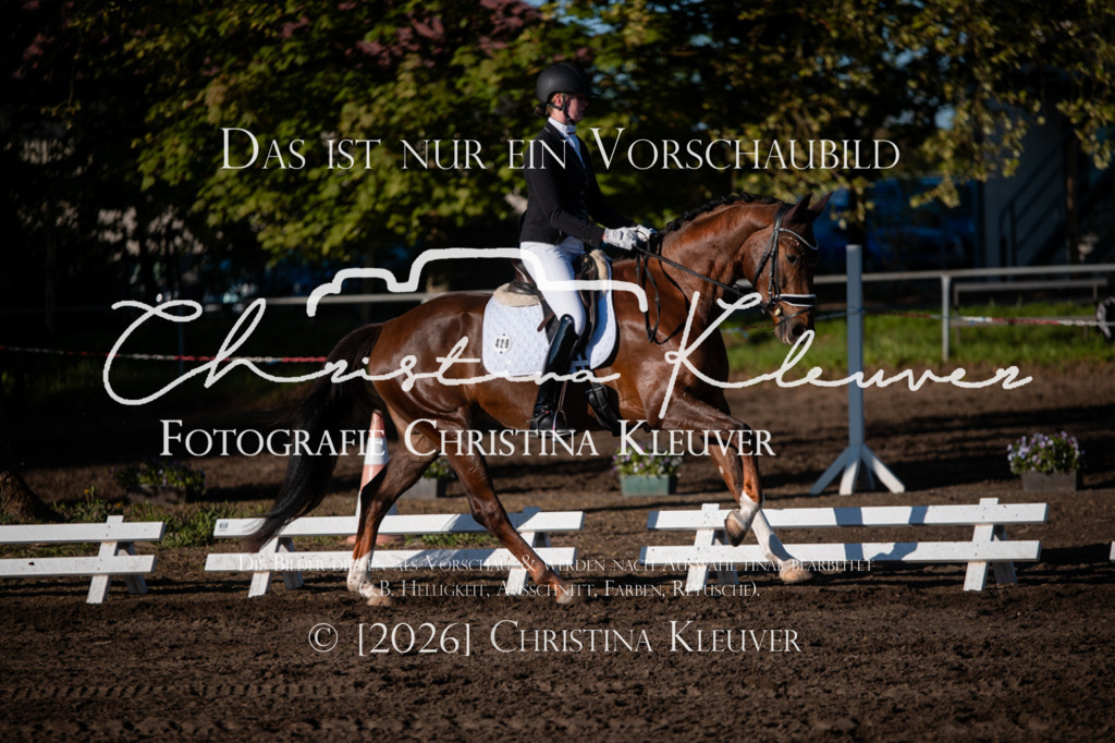 DSC_5240 | Christina-Kleuver