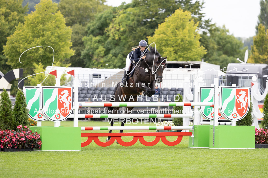 126A6567 | jasminmetznerfotografie