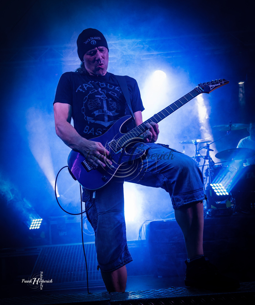 Justice Band | Frank Herberich Fotografie, Frank Herberich, Fotografie, Hochzeit, Portrait, St. Peter Ording, Ording, Westerhever, Nordsee, Frank Fotografie, Hardheim,  Odenwald,Walldürn, Band,Eventfotografie - Realisiert mit Pictrs.com