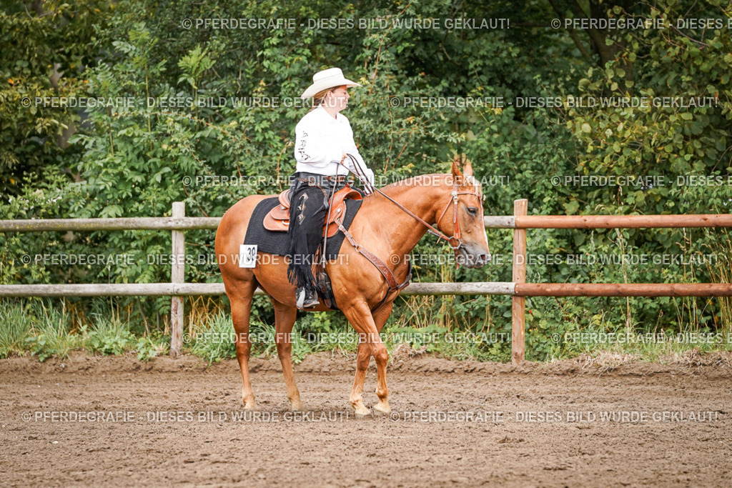 DSC06802 | Pferdegrafie