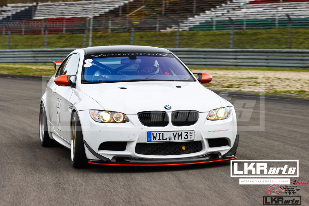 IMG_4666 | Motorsportfotografie und Sportfotografie aus Remscheid. - Realisiert mit Pictrs.com