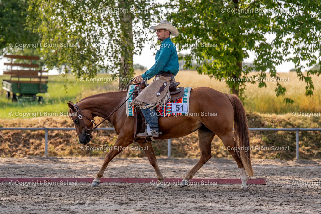 LOE03896 | BS-foto