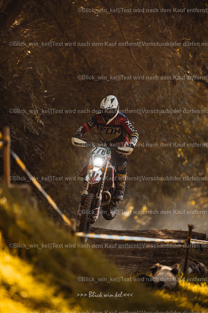 E68A6668 | blick_win_kel