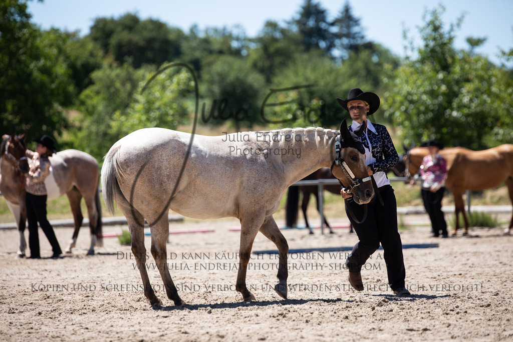 20220702-JuliaEndrejatPhotography-1332 | Julia Endrejat Photography
