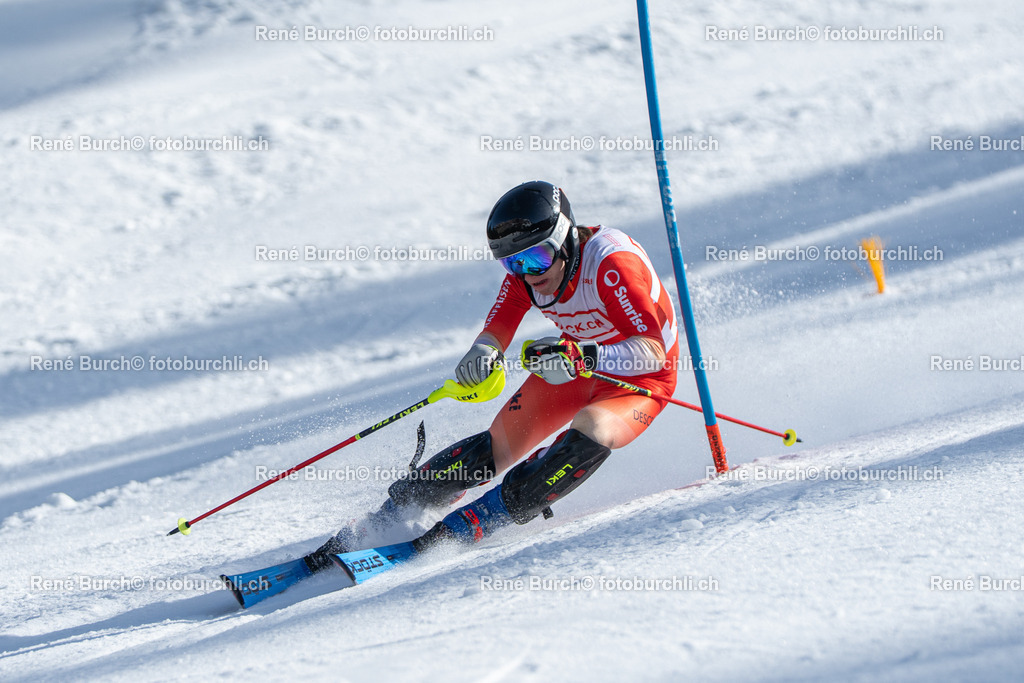 BUR03031 | René Burch leidenschaftlicher Fotograf aus Kerns in Obwalden.  Hier finden sie Sport, Landschaft und Natur Fotografie.
 - Realisiert mit Pictrs.com