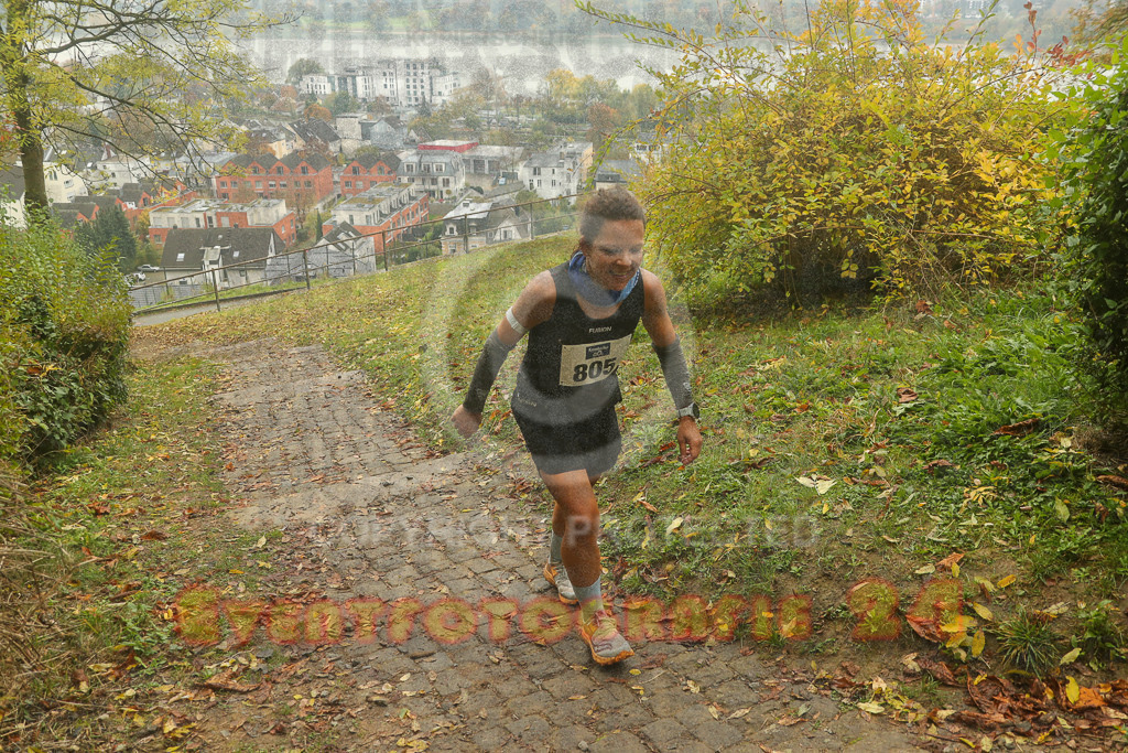 241027_1132_EX2_0548 | Eventfotografie 24Sport- und Eventfotografie