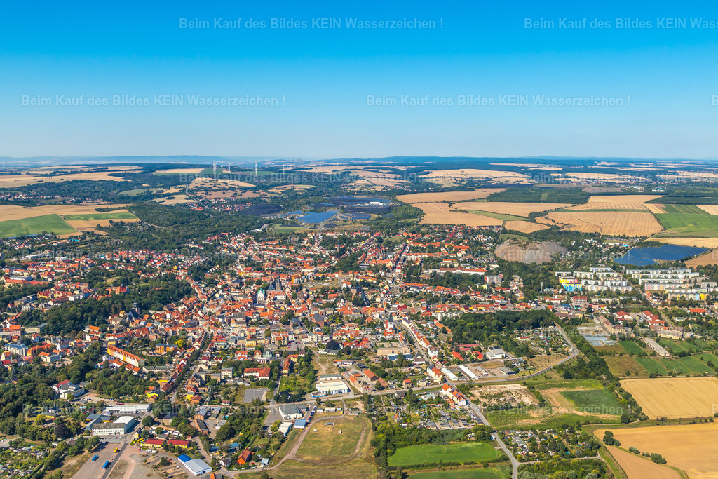 Eisleben-8239 | Lutherstadt Eisleben ist eine Mittelstadt und die zweitgrößte Stadt im Landkreis Mansfeld-Südharz im östlichen Harzvorland in Sachsen-Anhalt.  - Realisiert mit Pictrs.com