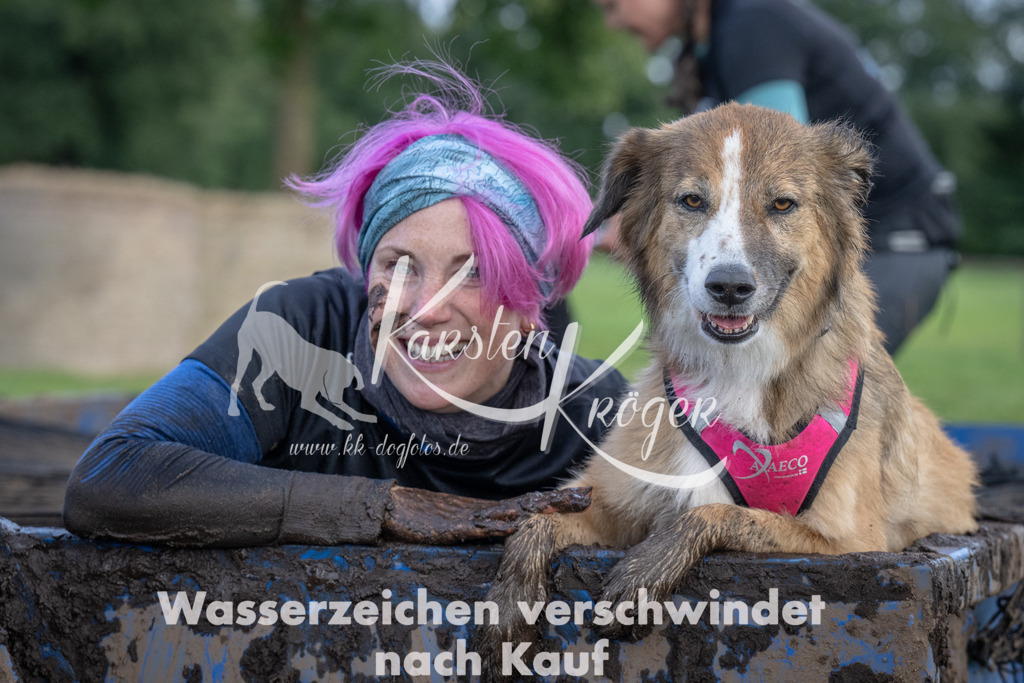 1436_ZZ92864 | kk-dogfotos