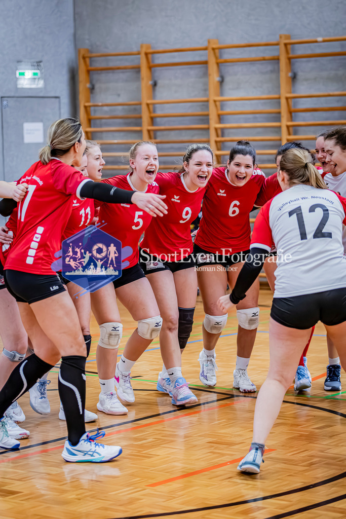 IMG_8719 | SportEventFotografie - Roman Stoiber