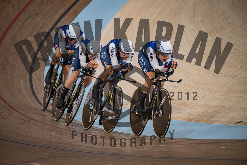 DKP-1112 | Drew Kaplan Photography