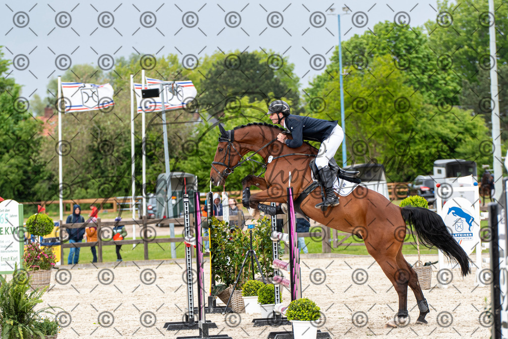 KPT_9811 | andre_photographic