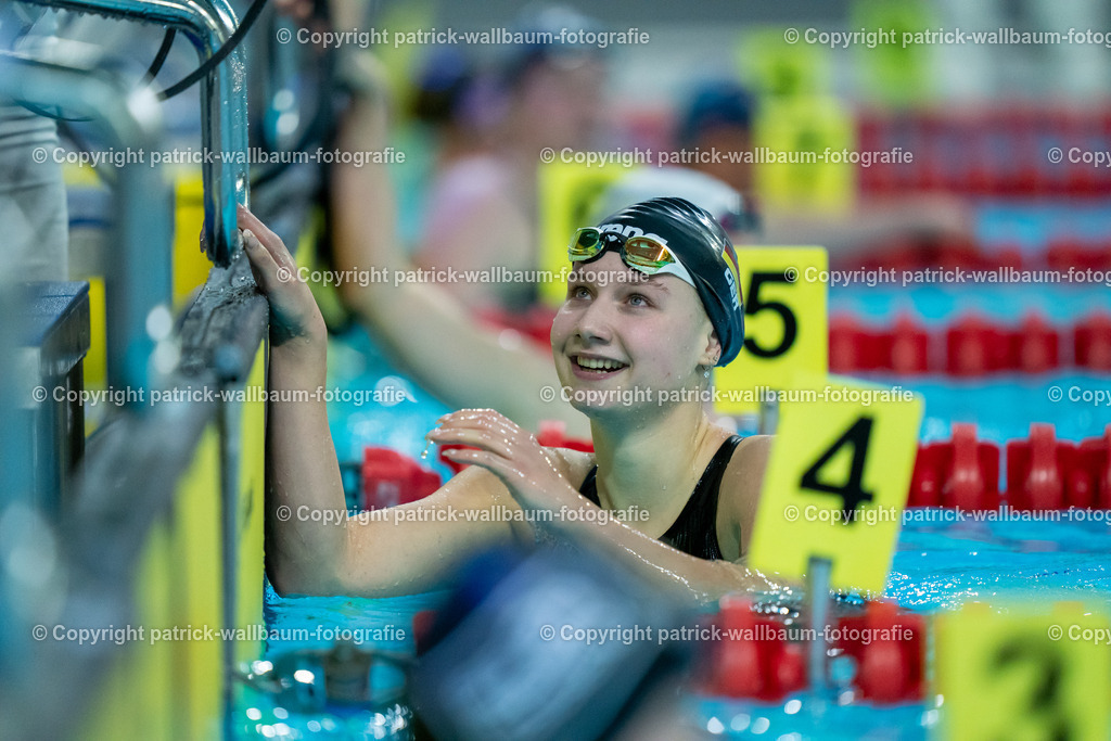 DKM2024Freitag-270 | patrick-wallbaum-fotografie - Realisiert mit Pictrs.com