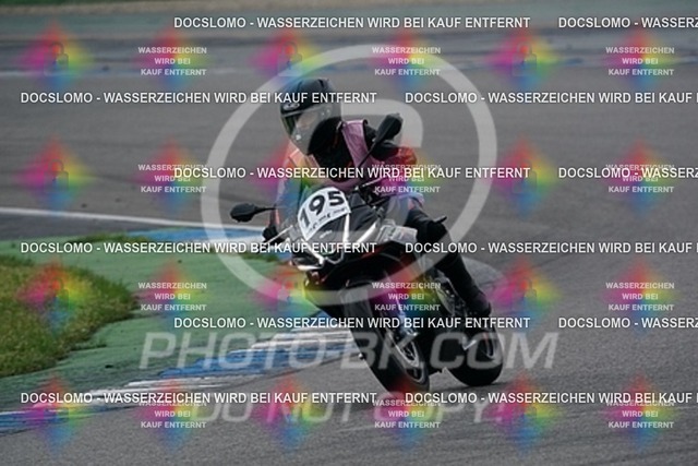 2023_04_24_PBK_14769 | Sportfotografie; SlowMotion; Video; Rennstrecke; Hafeneger; RSE; Speer; Trackday; Motorsportarena; Hockenheimring; Brno; Most; Barcelona; Valencia, Benny; Kaetzmer;