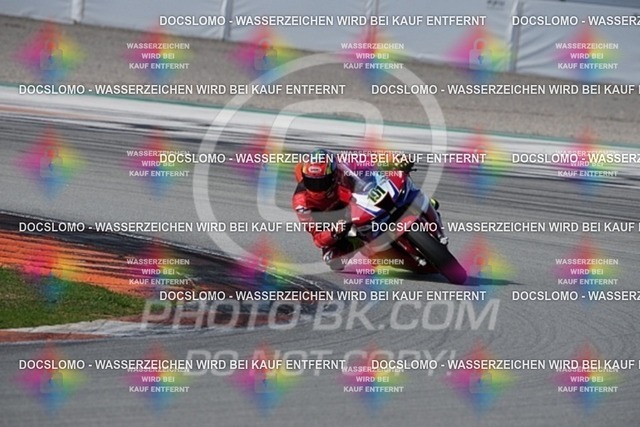 2025_03_27_PBK_32674 | Sportfotografie; SlowMotion; Video; Rennstrecke; Hafeneger; RSE; Speer; Trackday; Motorsportarena; Hockenheimring; Brno; Most; Barcelona; Valencia, Benny; Kaetzmer;
