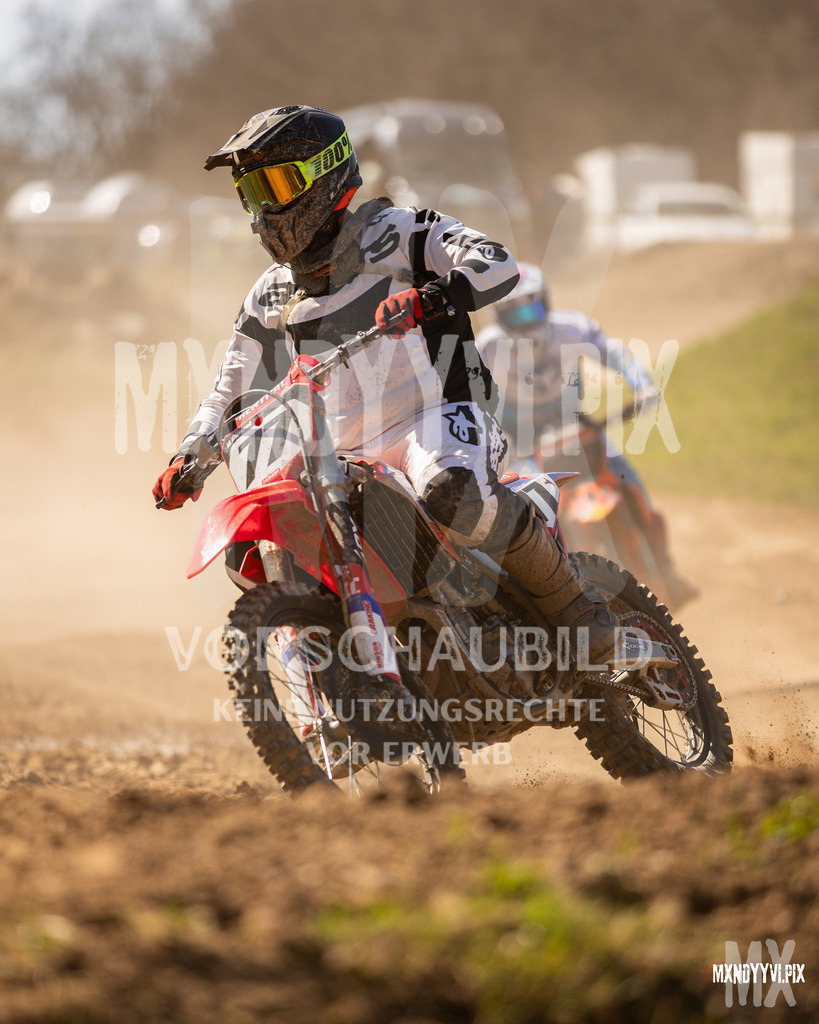 866A2849 | mxndyyvipix