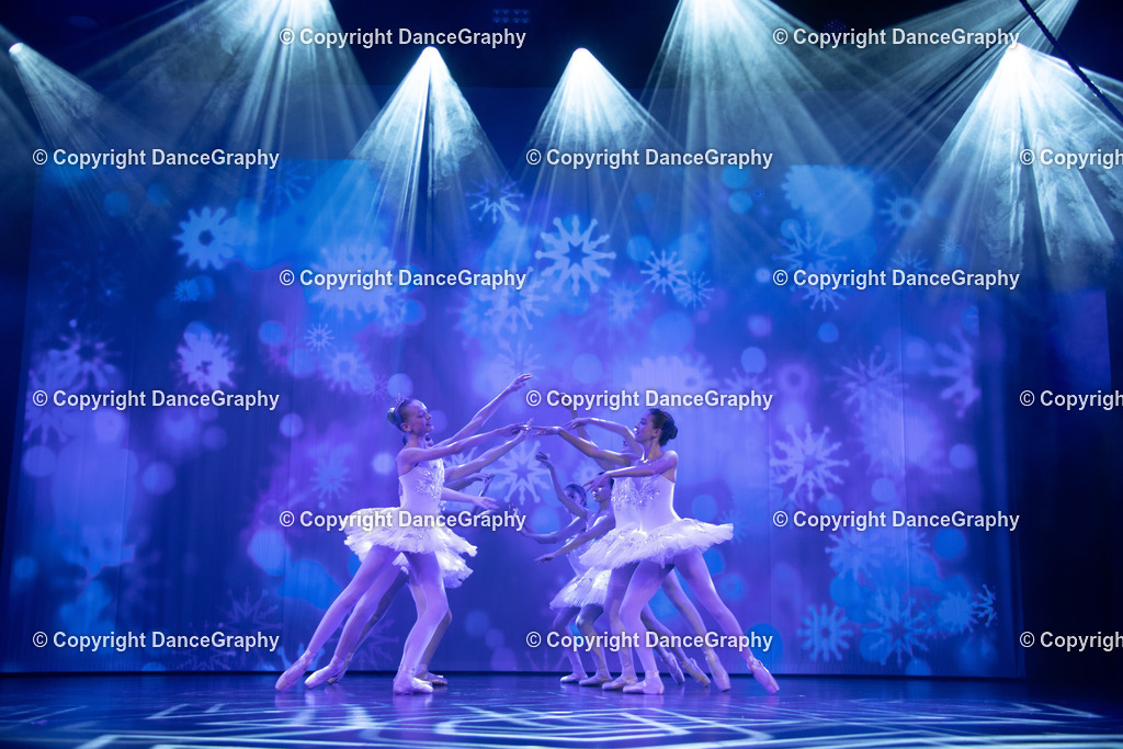 GPHY3504 | DanceGraphy - Realisiert mit Pictrs.com