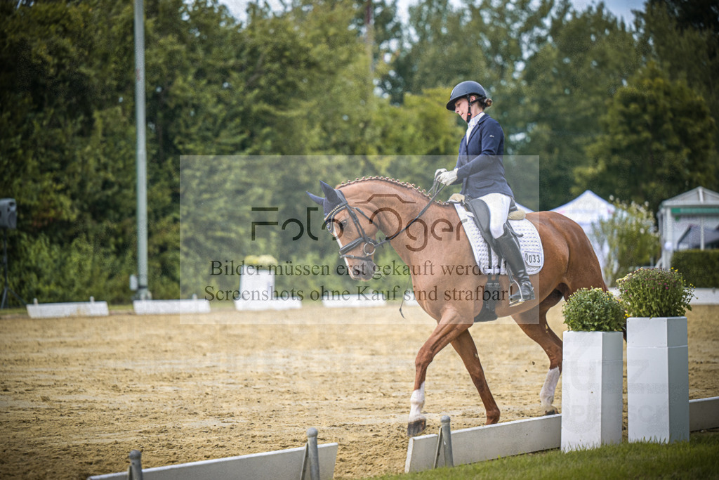 DOS_9533 | Entdecke hochwertige Reitturnierfotos von Foto Oger. Professionell, emotional und authentisch – jetzt Lieblingsmomente im Shop bestellen.Deutschlandweite Turnierfotografie. - Realisiert mit Pictrs.com