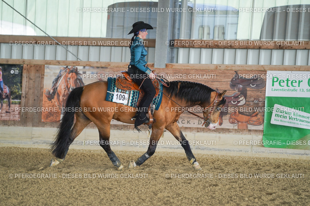 DSC09492 | Pferdegrafie