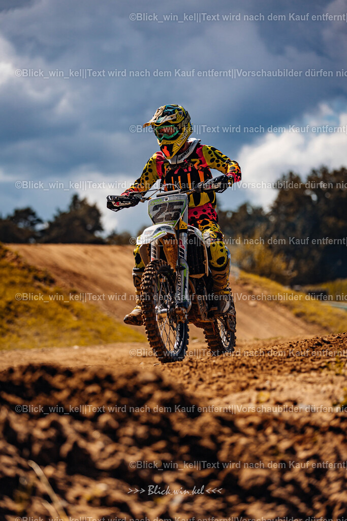 E68A8810 | blick_win_kel