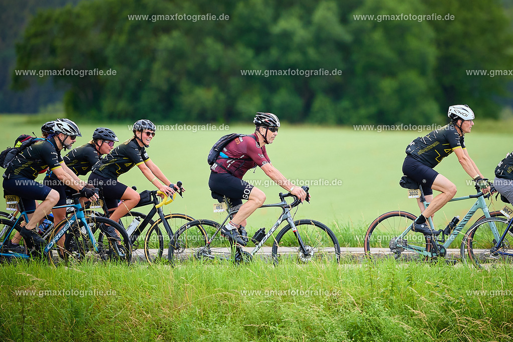 AlbExtrem_24-06-30_R6_14359 | gmaxfotografie Oelze-de Stoppany Fotograf Schwäbisch Gmünd Stuttgart Frankfurt Gerald