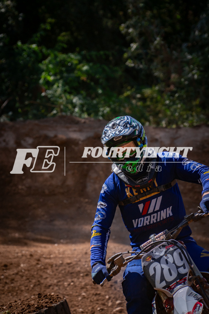 DSC08765 | fourtyeightmedia - Realisiert mit Pictrs.com