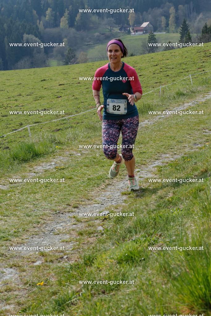 _IPS0899 | Sportfoto event-gucker Herbert Scherer