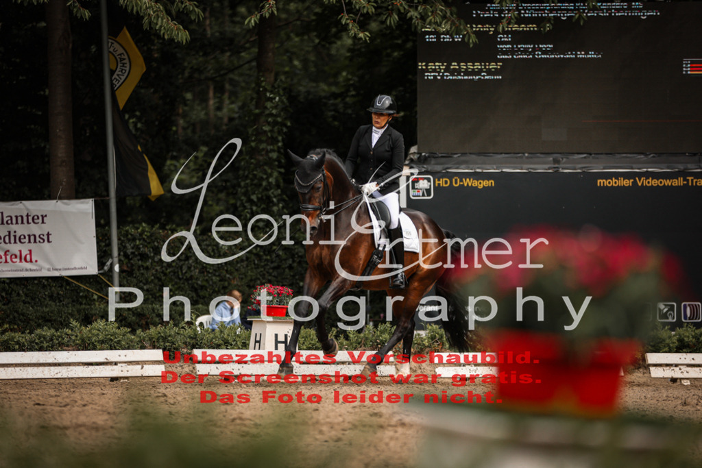 13.SaDrM00108 | Leoni Ertmer Photography - Realisiert mit Pictrs.com