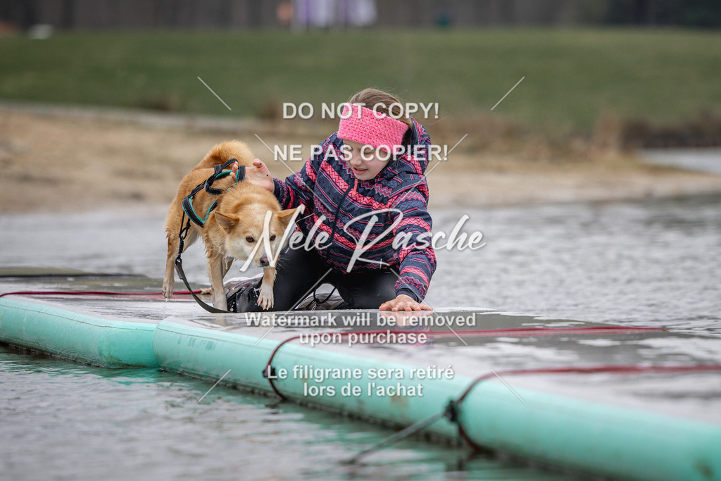 nelerasche_Hulsbeek_Sa1230-1330_481 | nelerasche
