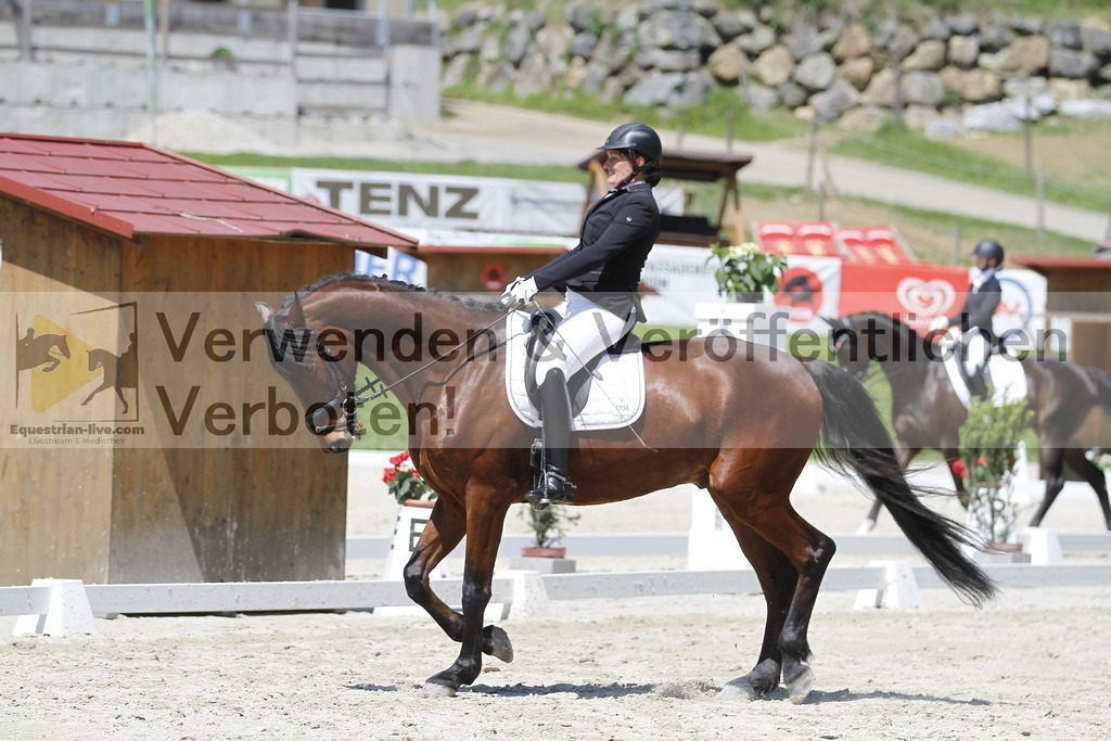 _MG_4899 | equestrian-live-com