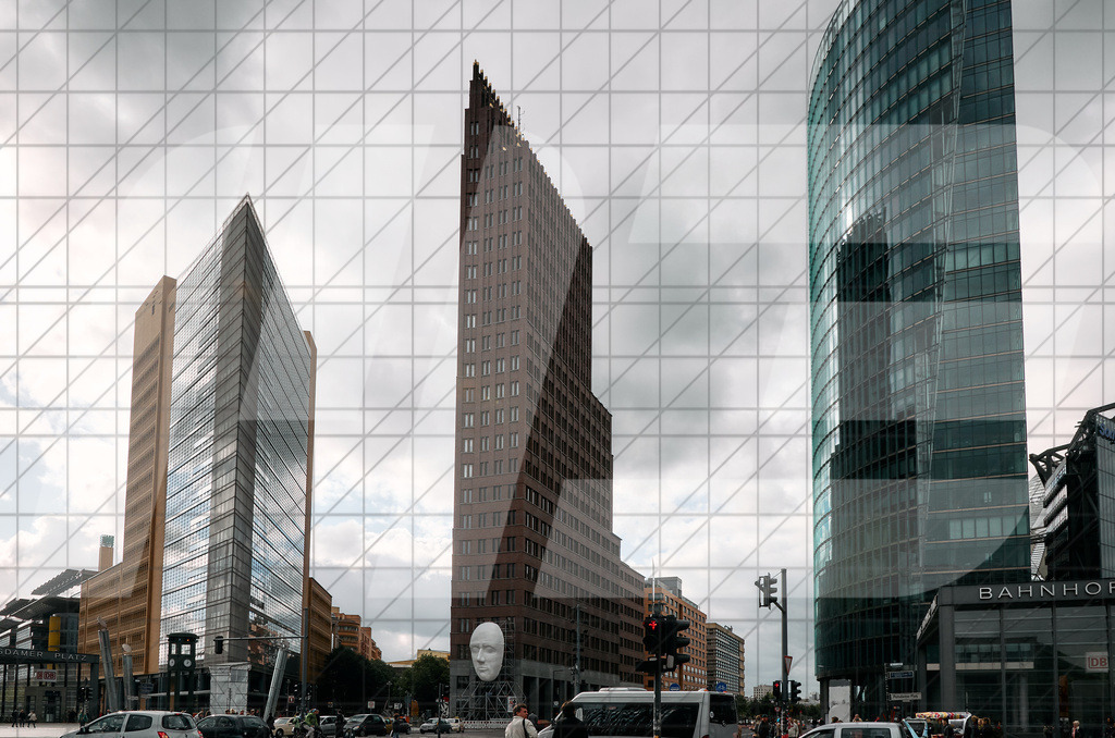 111008_Berlin_2457 | MB-Creative | Martin Bihounek ist Berufsfotograf aus Wiener Neustadt mit Focus auf Outdoor- und Sportfotografie! Emotionen zu transportieren ist das A und O seiner Bilder - schaut in den Shop!