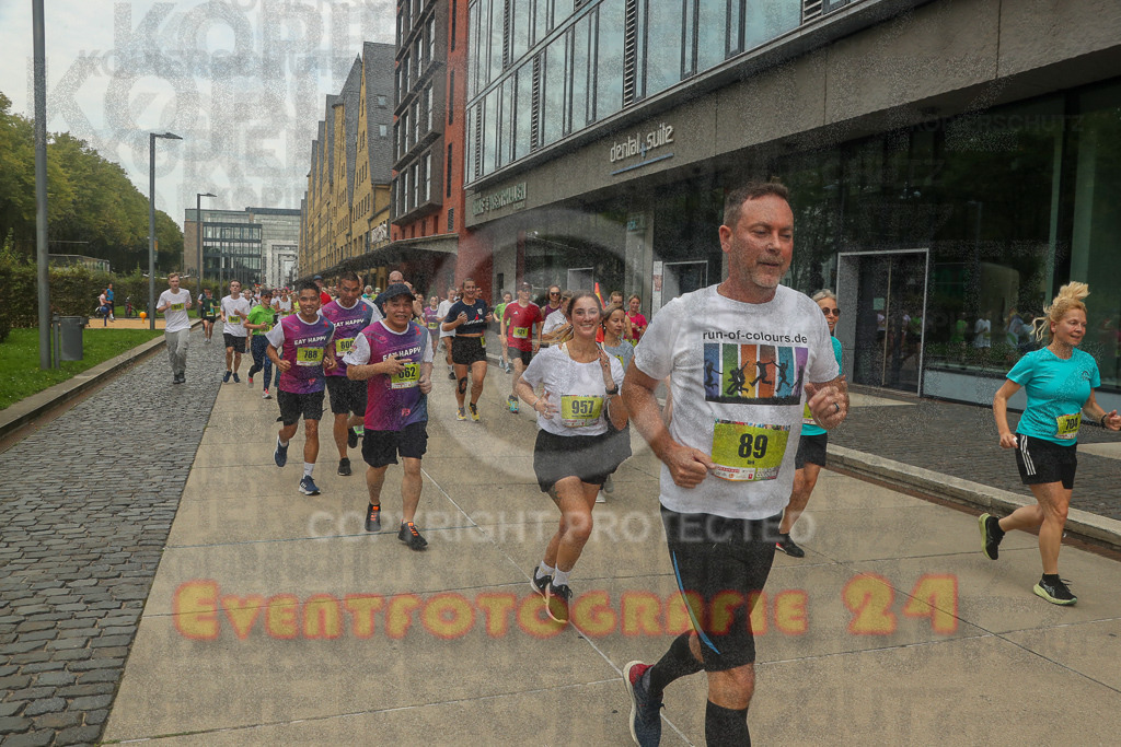 250920_1304_EX2_0791 | Eventfotografie 24Sport- und Eventfotografie