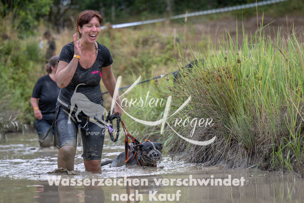 1206_ZZ96764 | kk-dogfotos