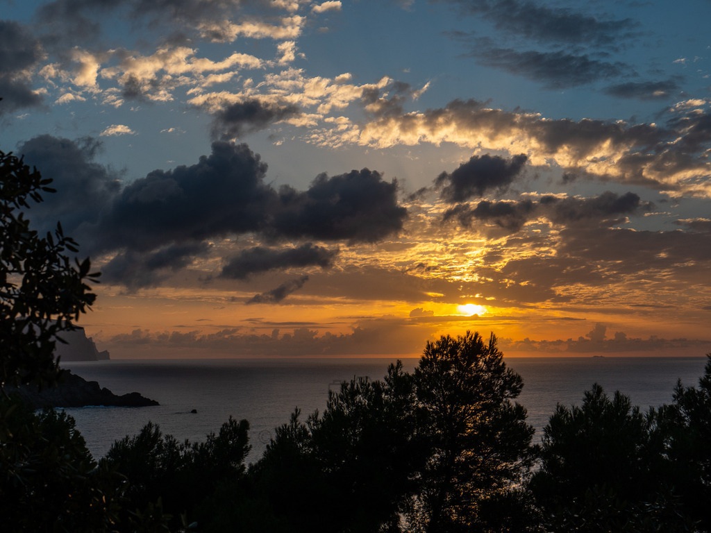 Sunset-Mallorca-Spain-4 | Natur im Moment - Realisiert mit Pictrs.com