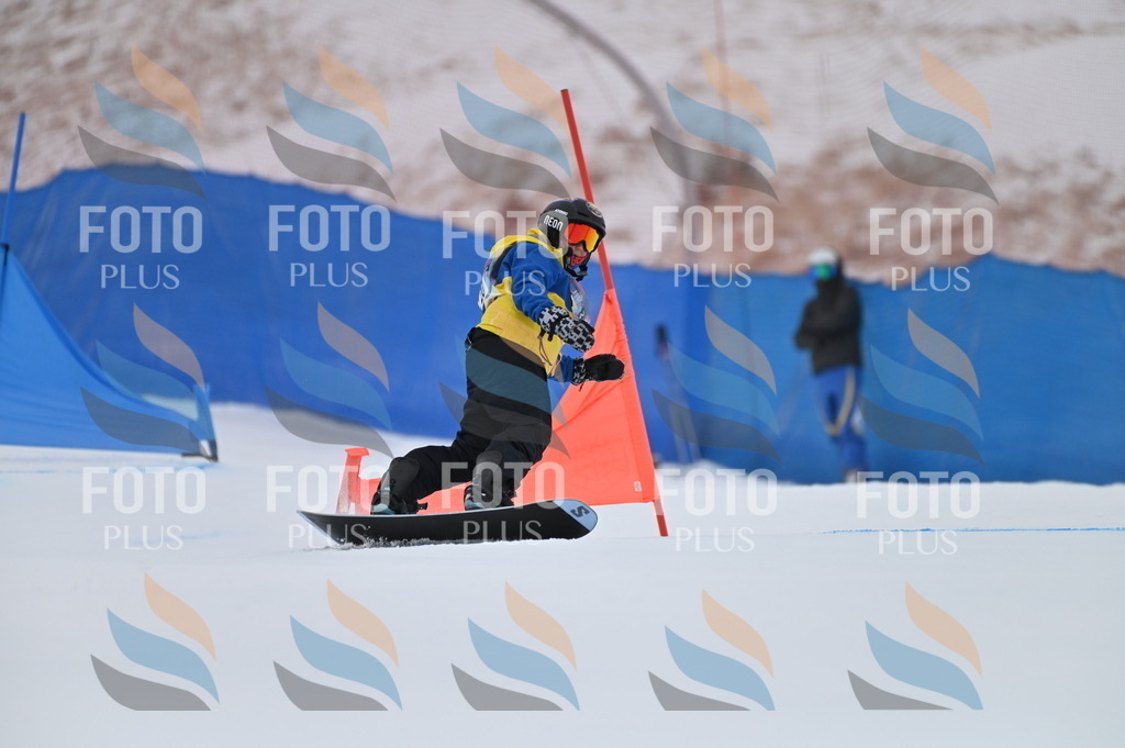 BGV_4667 | holidayphoto