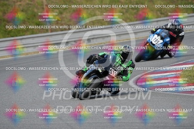 2024_05_05_PBK_35757 | Sportfotografie; SlowMotion; Video; Rennstrecke; Hafeneger; RSE; Speer; Trackday; Motorsportarena; Hockenheimring; Brno; Most; Barcelona; Valencia, Benny; Kaetzmer;