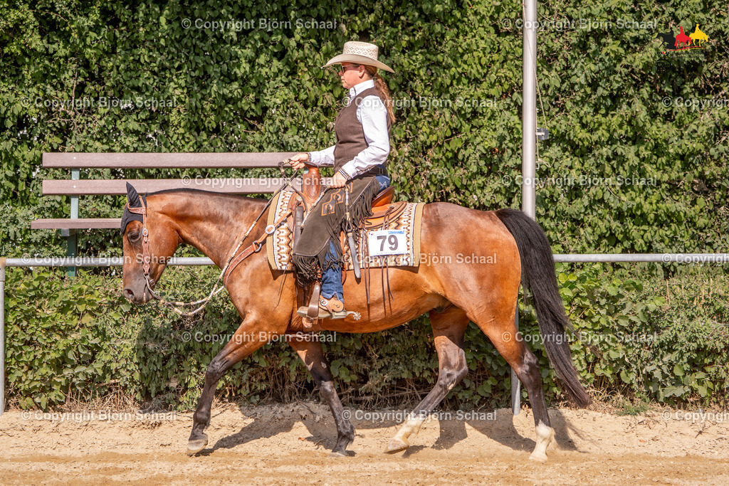 LMB02015 | BS-foto