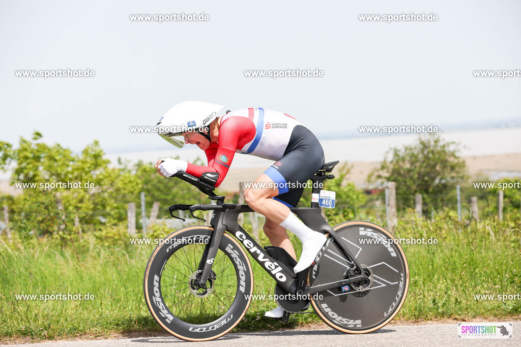 007A4714 | Neusiedler See Radmarathon 2025 #neusiedlerseeradmarathon #yourpictrs #sportshot_your_pictrs @Sportshotphotography Copyright:www.sportshot.de