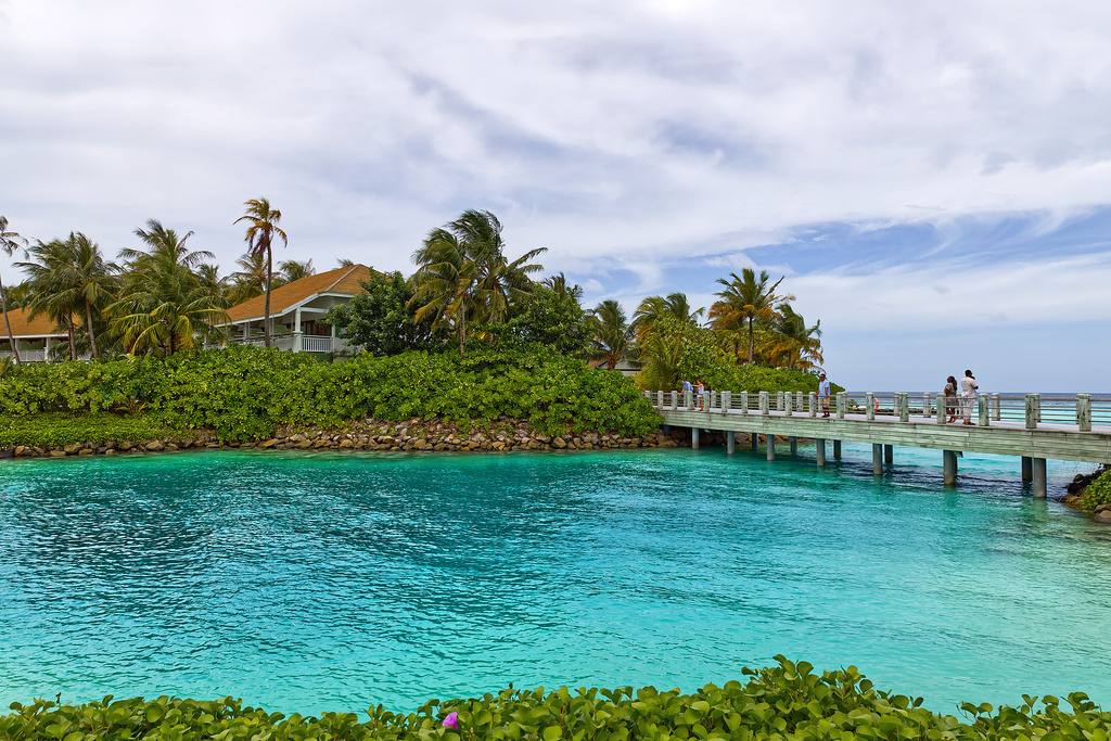 1H5A1184 | ansichtssache