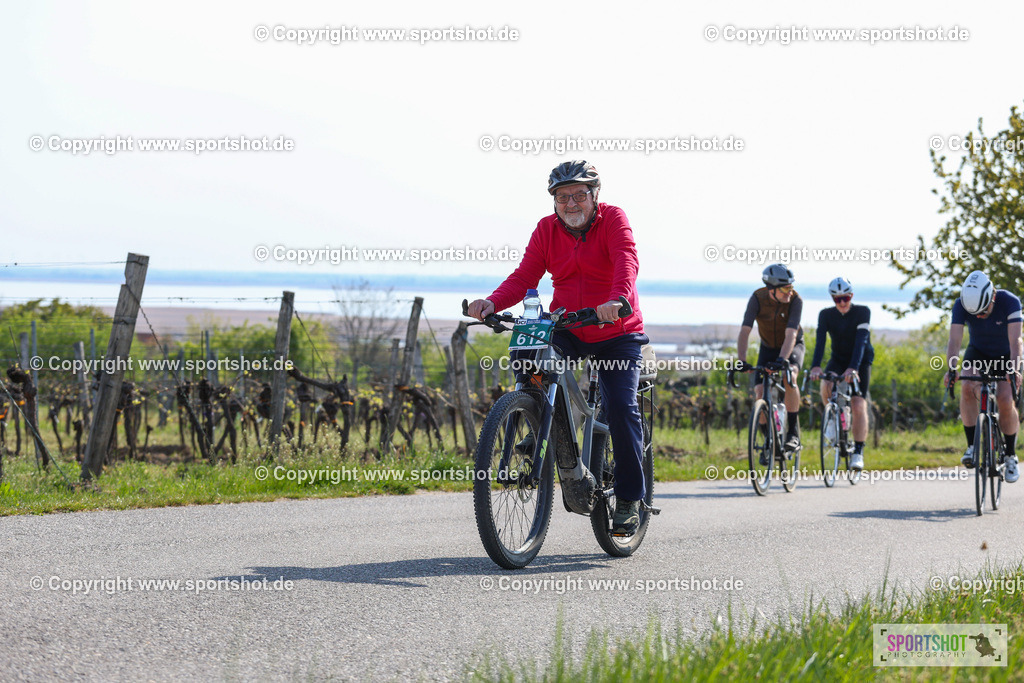 IMG_1607 | @sportshot_your_pictrs #yourpictures#roadtowm2029 #nrm #neusiedlerseeradmarathon #neusiedlersee #neusiedlerseetourismus #burgenland #mörbisch #nrm26 #burgenlandtourismus #voglundco #poweredbyburgenlandtourismus #radsport #rad #marathon #ucigranfondo #visitburgenland #ucigranfondoworldseries