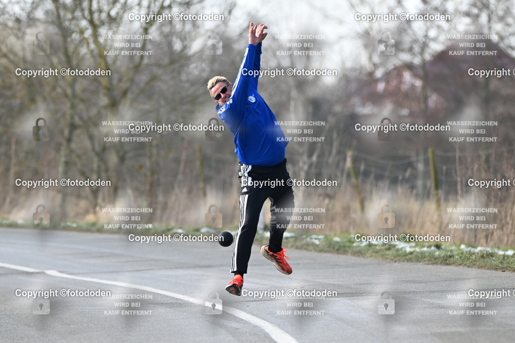 DSC_2779 | Thorsten Siebels / Westeraccum I 