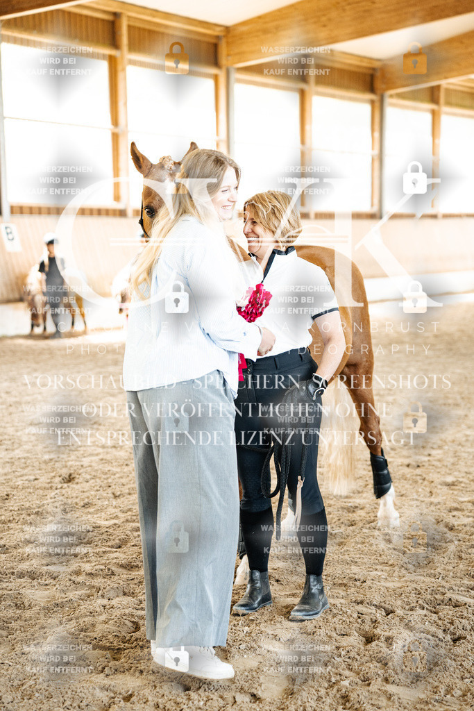 CK703224 | Turnierfotografie Pferdefotografie Trier Rheinland-Pfalz Pferdesport Reitsport Tierfotografie Sportfotografie Pferdevideo Pferdevideografie Equestrianvideography equestrianphotography  - Realized with Pictrs.com
