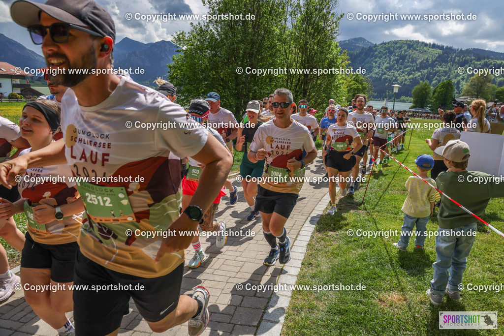 007A6839 | Schliersee Lauf 2026 #flowmotion #schlierseelauf #junglückschlierseelauf #schliersee #halbmarathon @junglueck #sportshot_your_pictrs #yourpictrs #canondeutschland #canonsportphotography