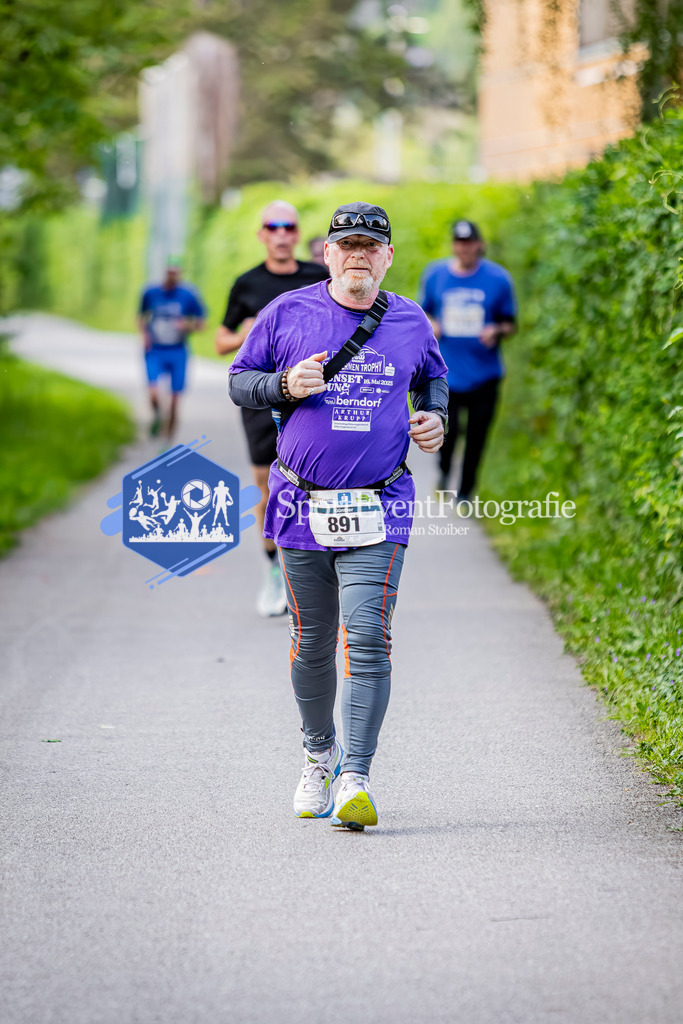 IM6_7992 | SportEventFotografie - Roman Stoiber