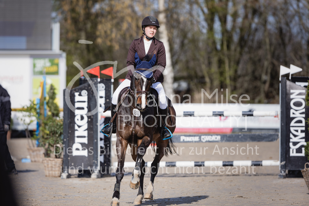 220403_HF-Laar_L-Spr-119 | SEASON OPENING 2022
Herford Laar
03.04.2022
11 Springprüfung Kl.L m.Siegerrunde