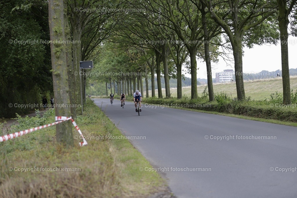 _MG_4516 | fotoschuermann - Realisiert mit Pictrs.com