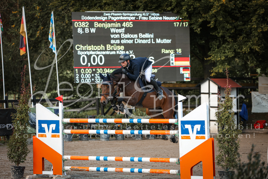 13.SaSpS00189 | Leoni Ertmer Photography - Realisiert mit Pictrs.com