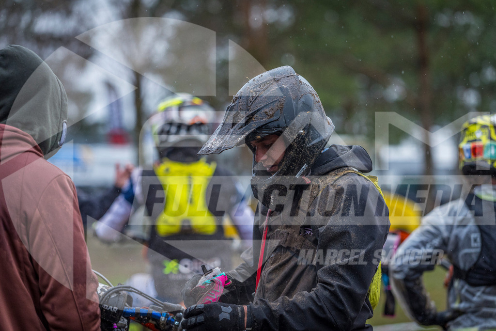 FAM_3450 | fullactionmedia-shop